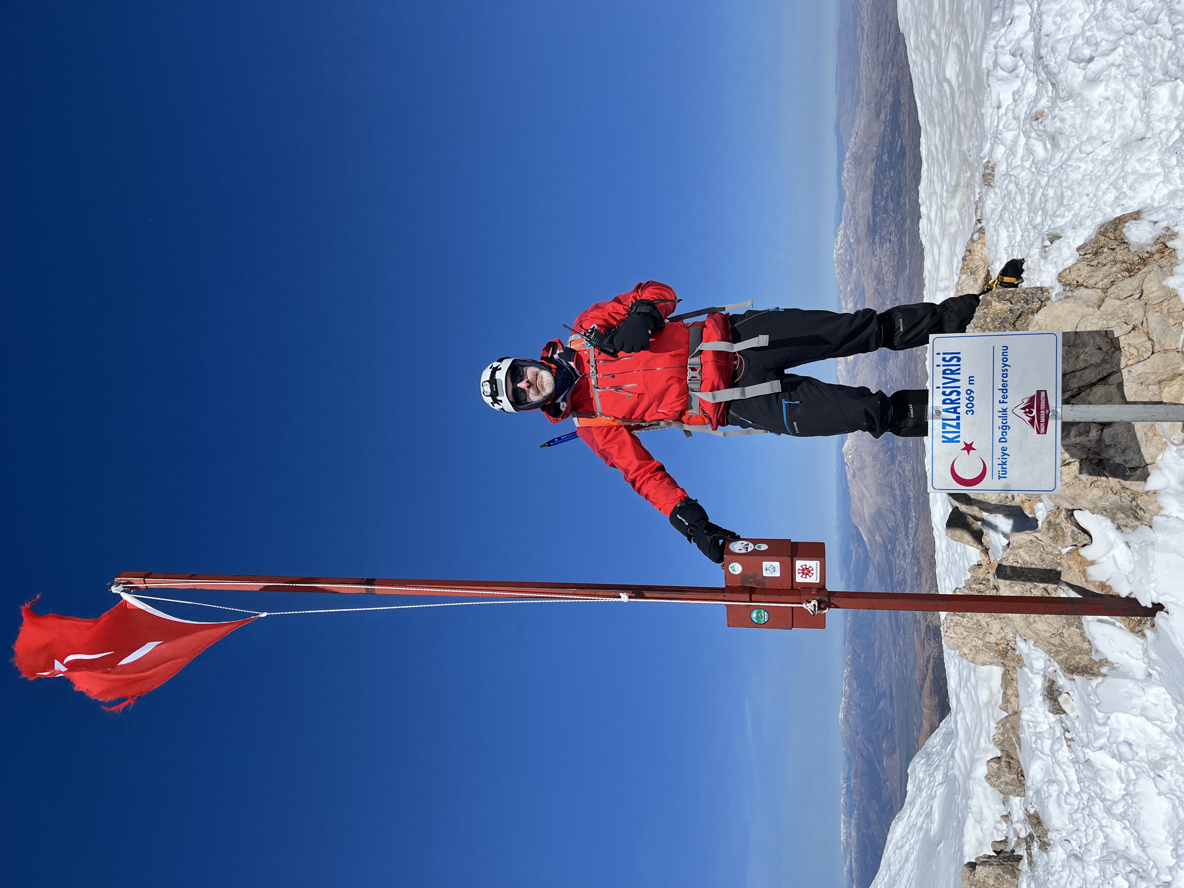 20250323_KizlarSivrisi