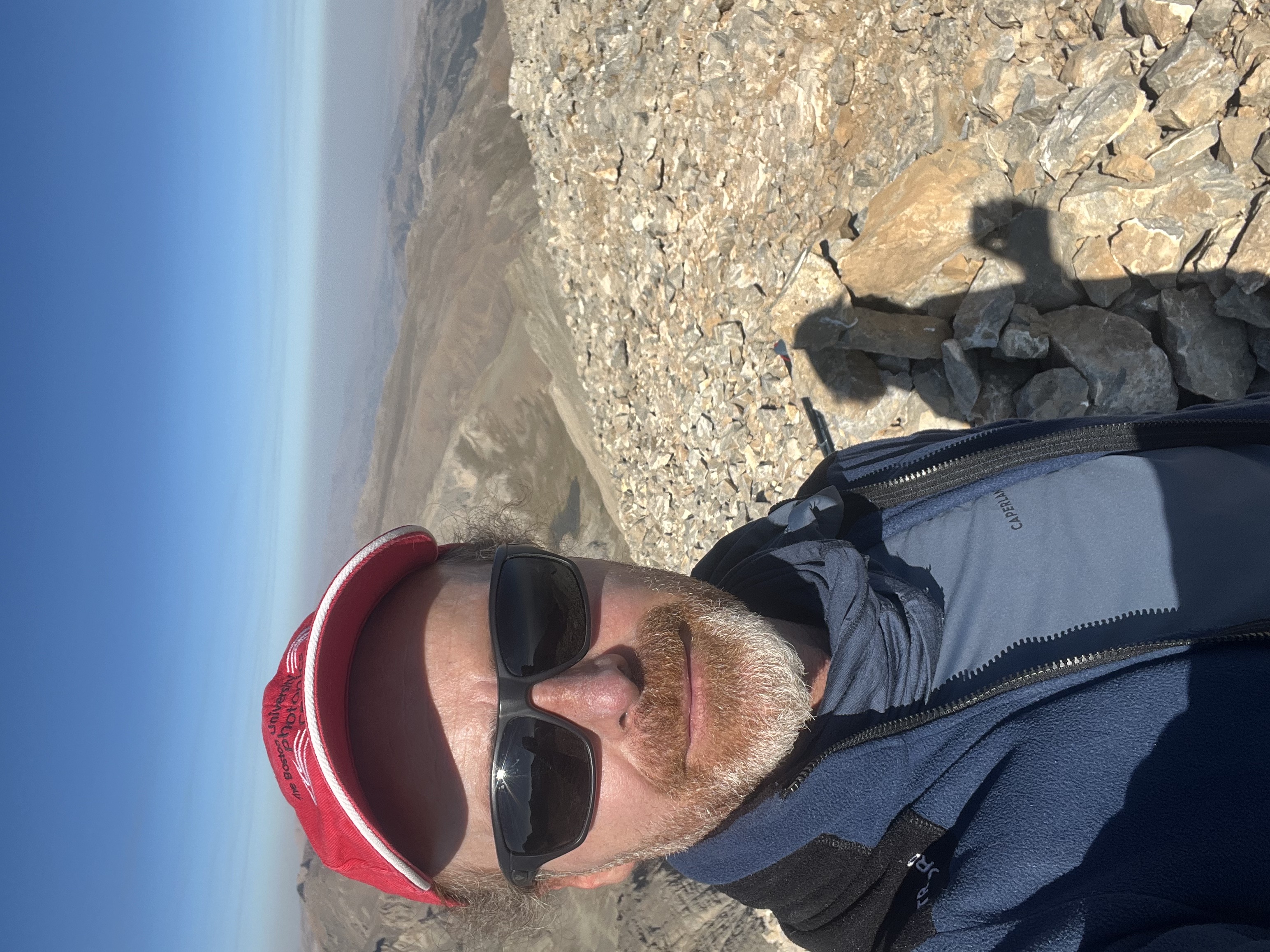 20250824_Tahtakayasi