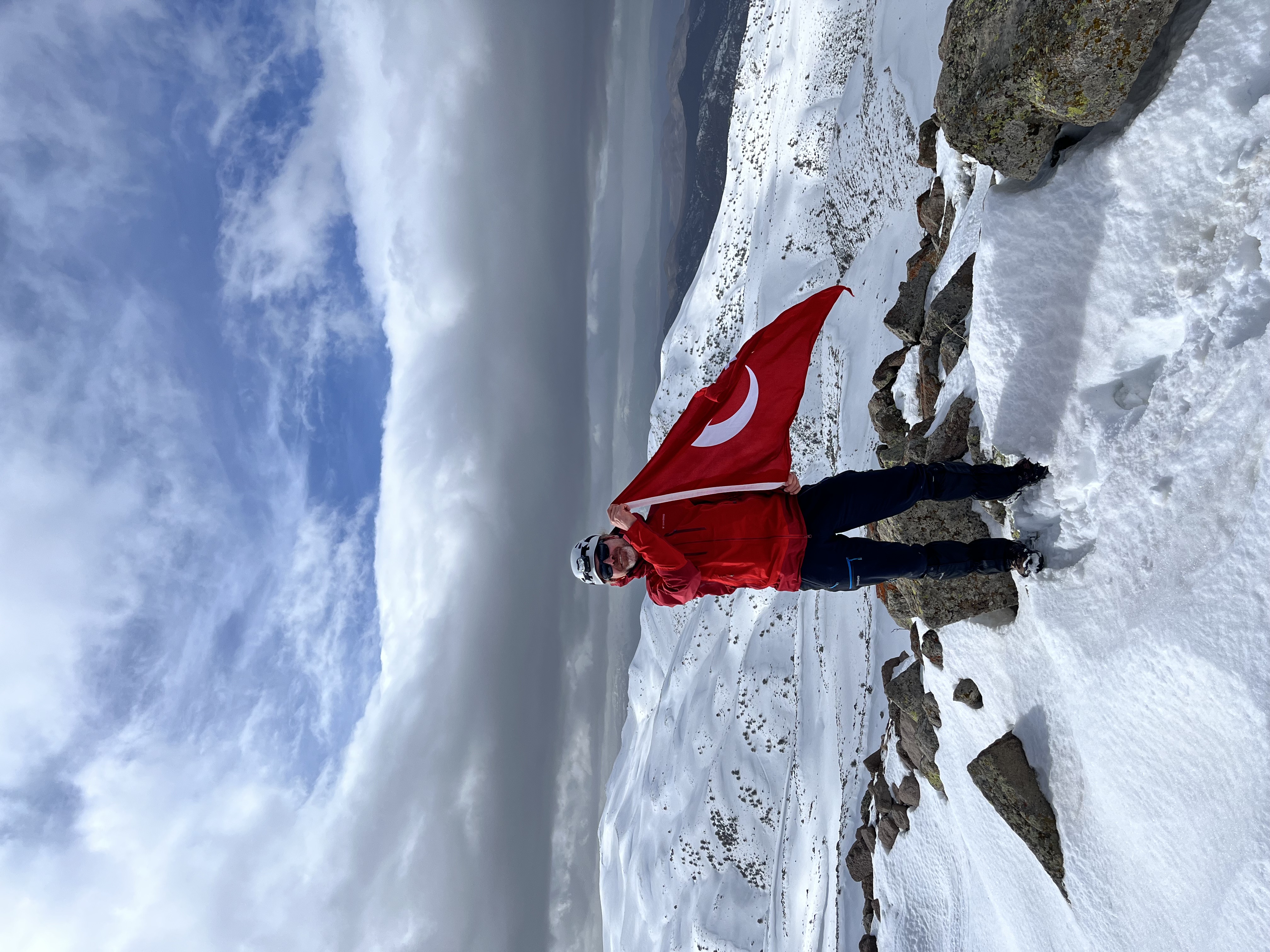 20260201_SultanDedigi