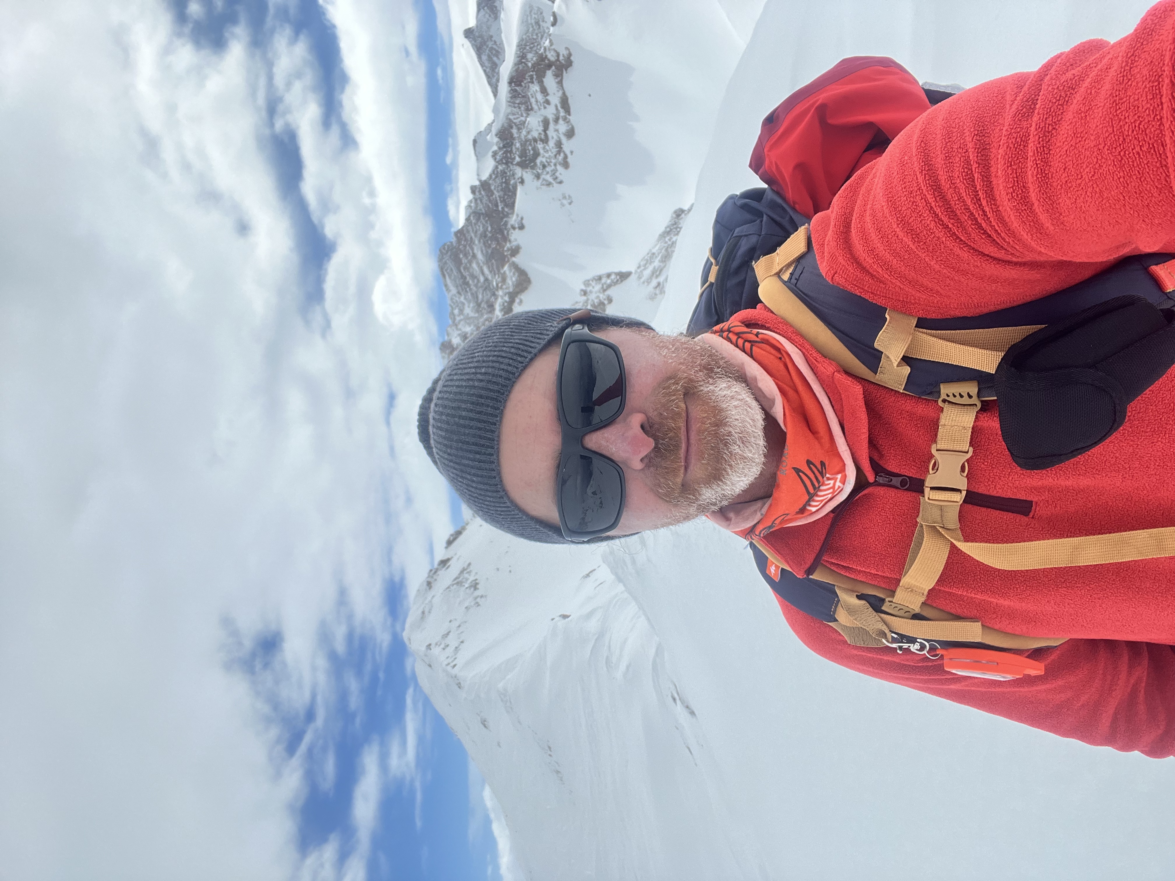 20260328_Gollucebasi