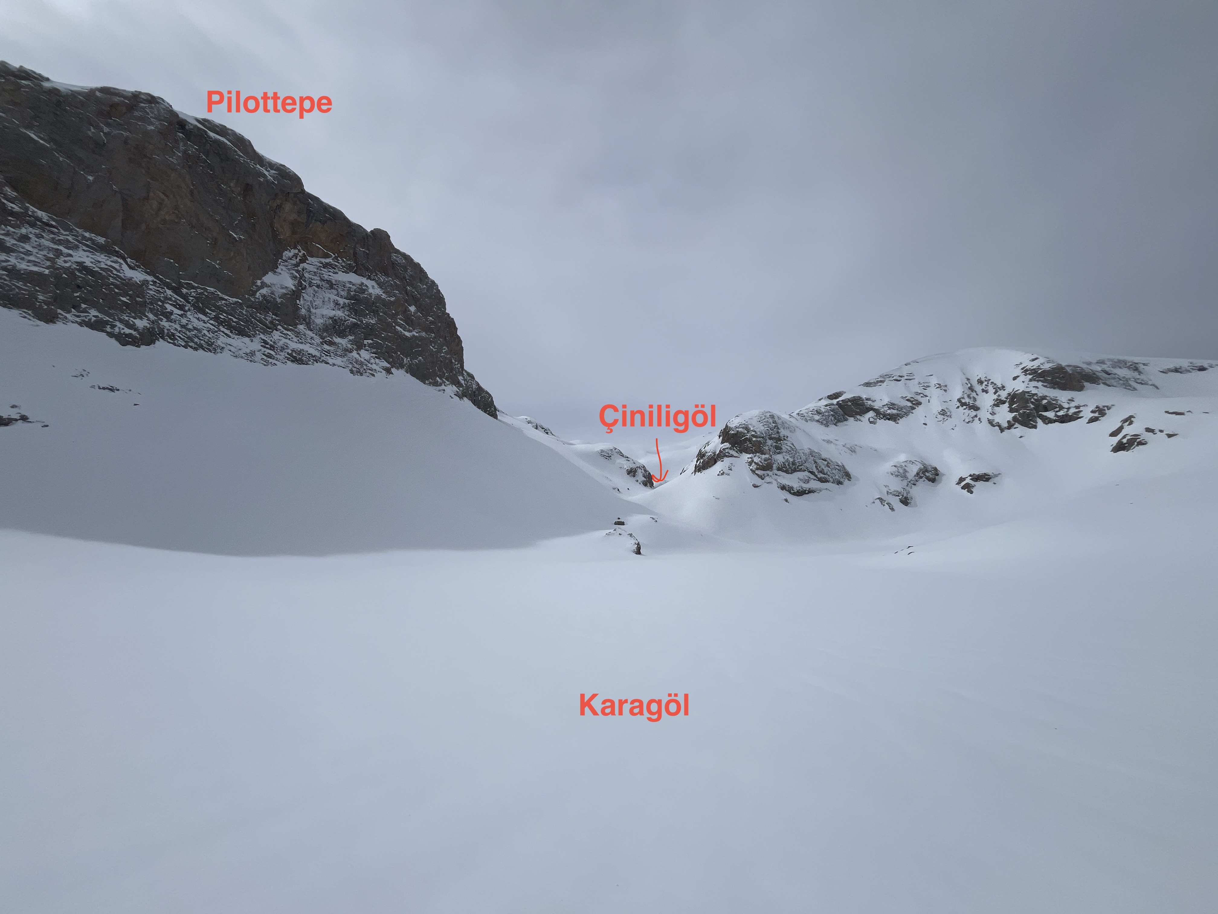 20260328_Gollucebasi1