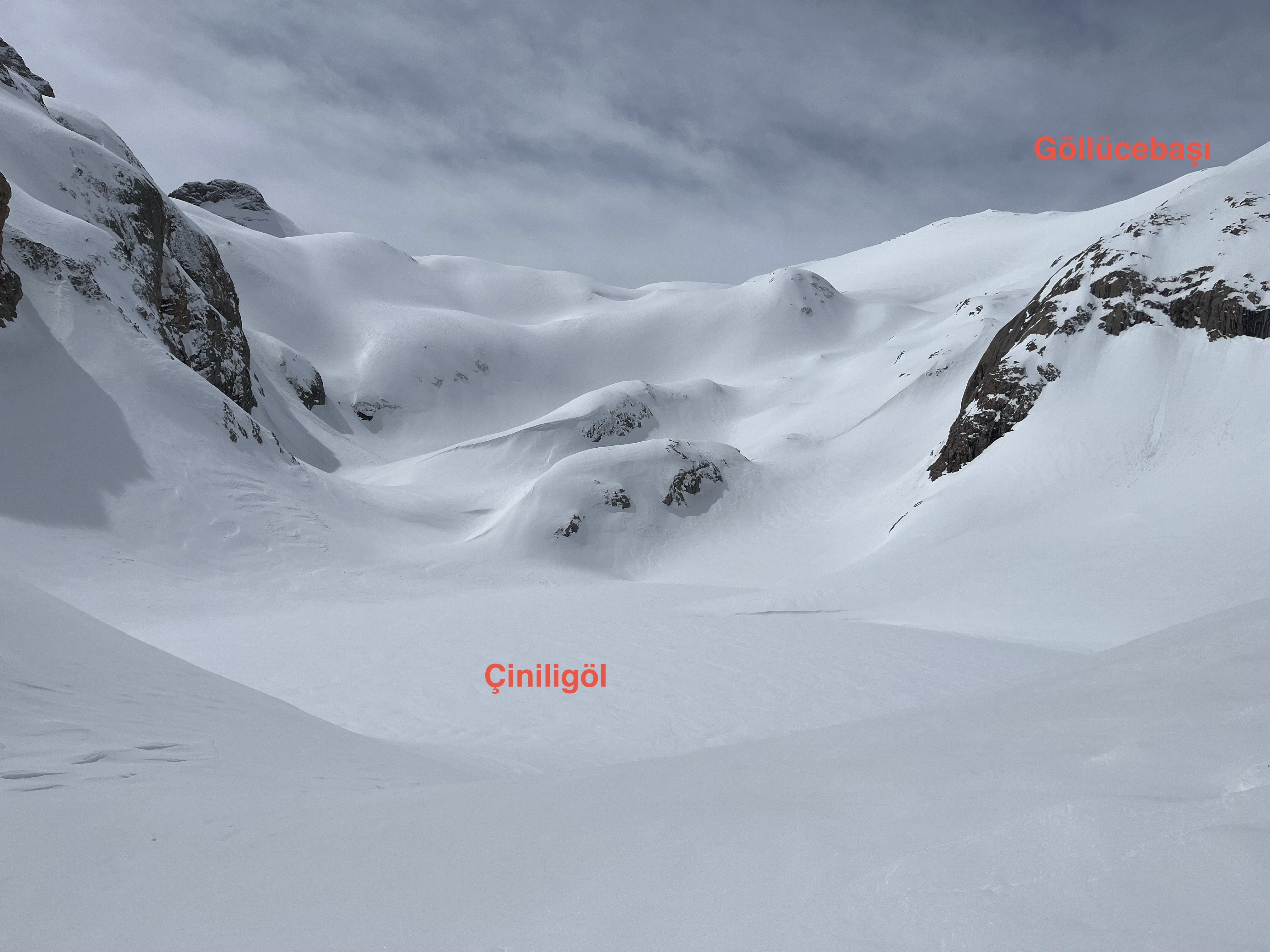 20260328_Gollucebasi2