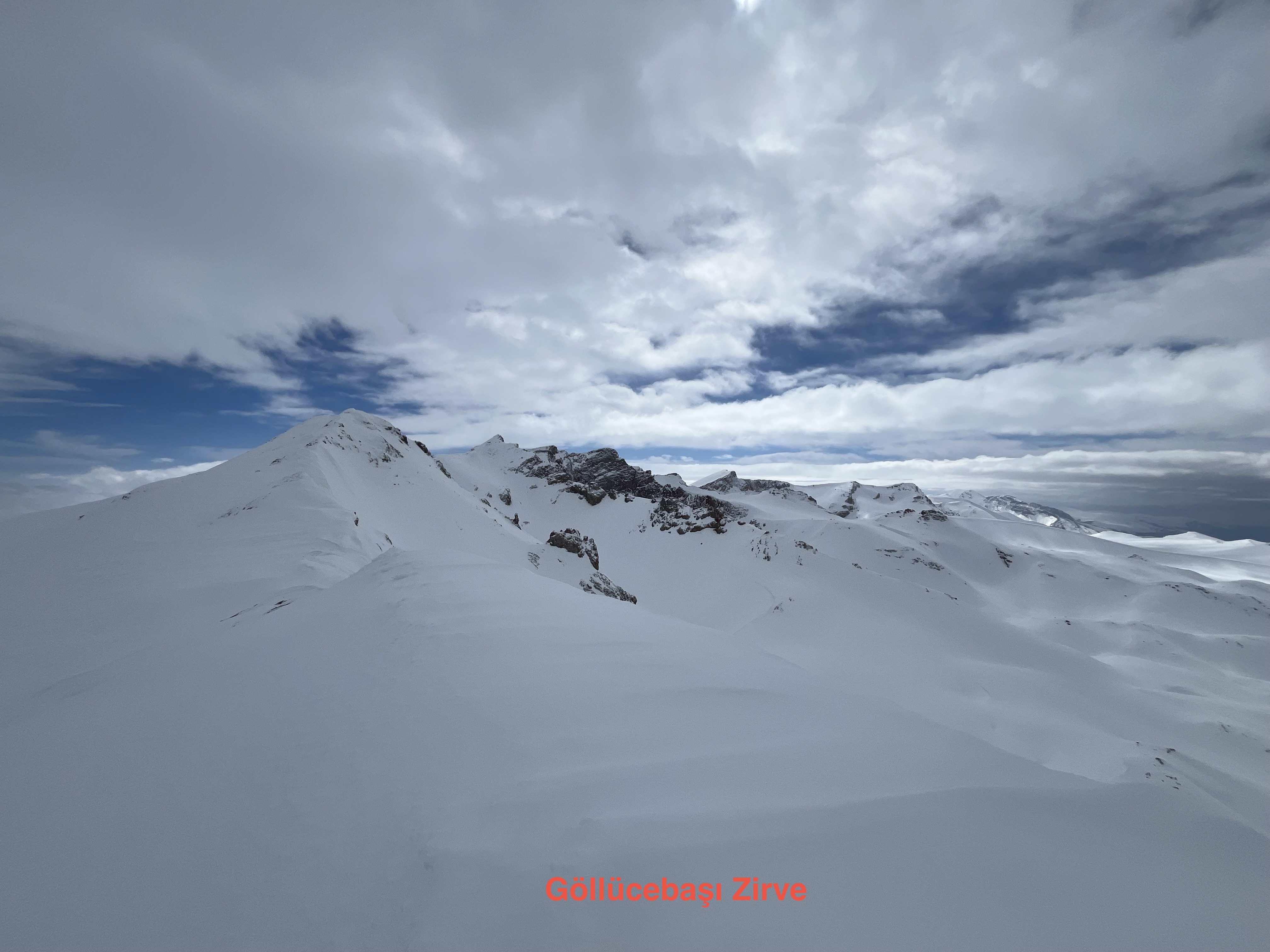 20260328_Gollucebasi3