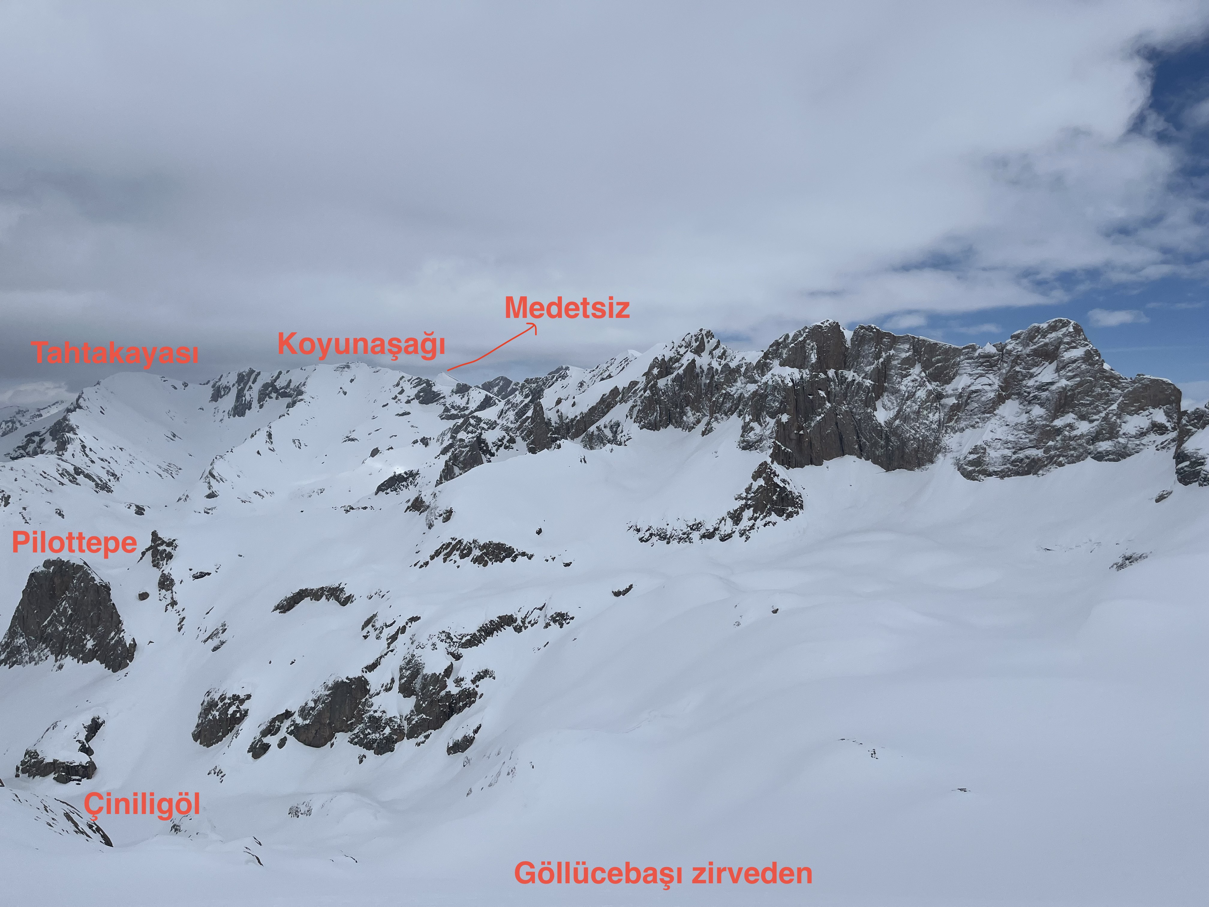 20260328_Gollucebasi4