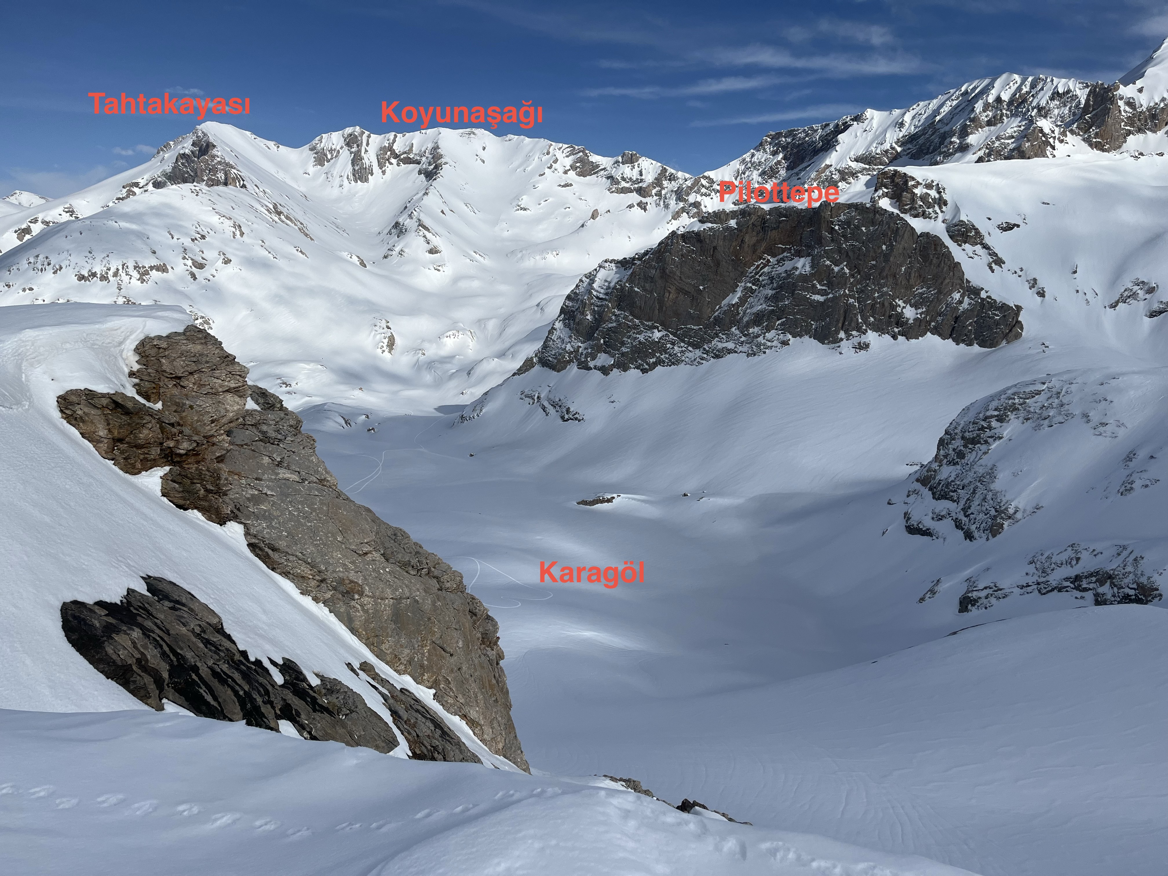 20260328_Gollucebasi6