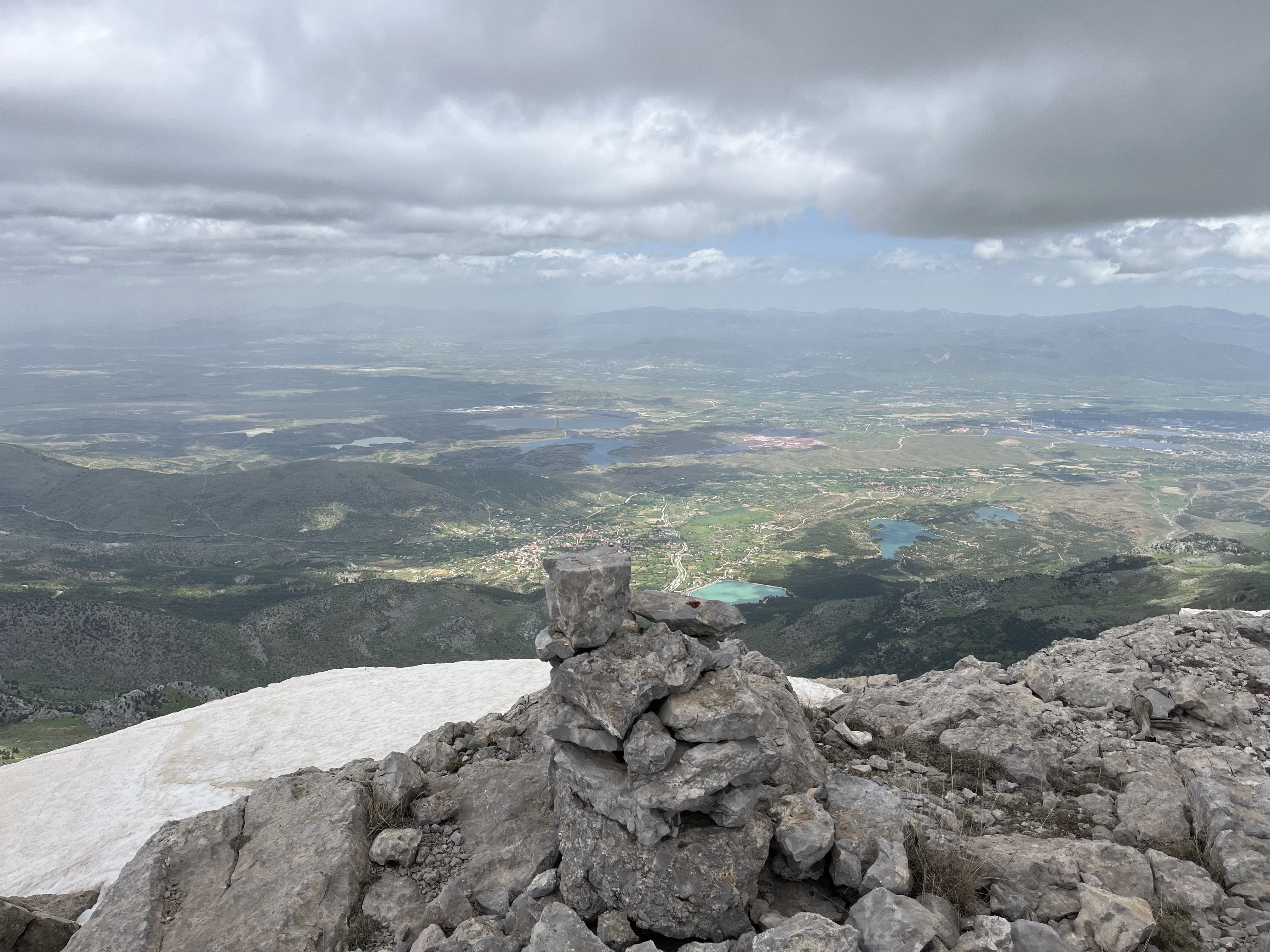 20260517_RezeBuyukGozet