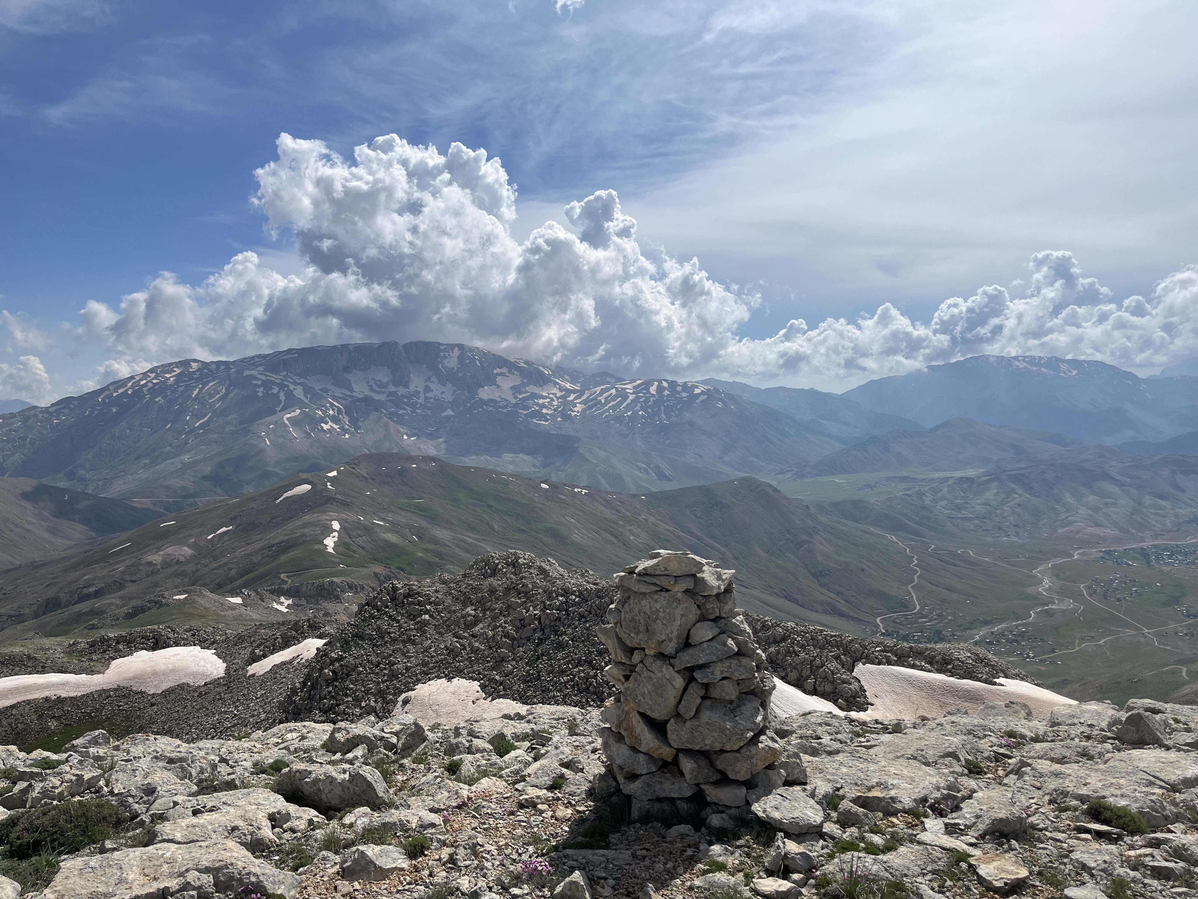 20260613_CalamliDagi
