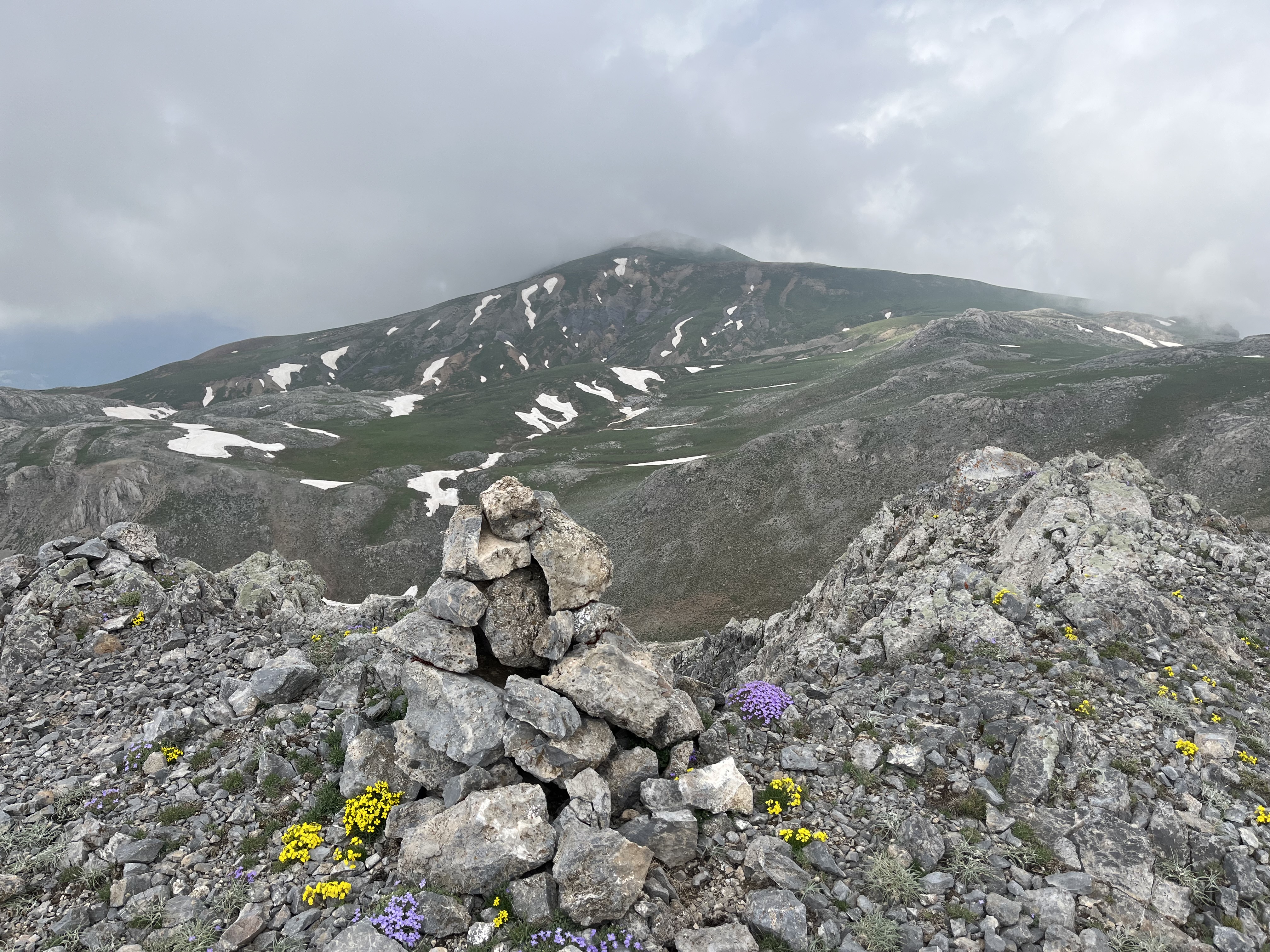 20260614_Kecikaya
